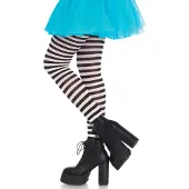 Leg avenue 7100Q 00707