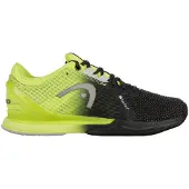 Head Sprint Pro 3.0 SF Tennisschuhe Damen 40