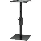 Behringer SM2001 Höhenverstellbarer Monitorständer einzeln