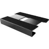 Daddario PW-XPNDPR-02 XPND Pedal Riser groß