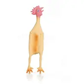 Beeztees Bz Latex Huhn Jumbo 49