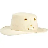 Tilley Hut The Classic T3 Herren Natural-Größe 59