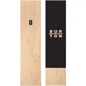 Burton Diy Trowback Snowboard