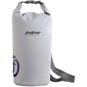 FeelFree Tube Trockensack 10l
