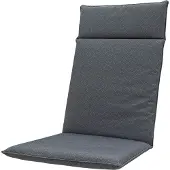 Madison HOGEO252, Grau, Baumwolle, Polyester, 45%, 1200 mm, 500 mm, 50 mm