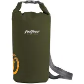 FeelFree Tube Trockensack 10l