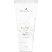 Charlotte Meentzen , Kräutervital Creme-Peeling 50 ml Peeling