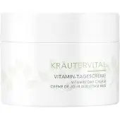 Charlotte Meentzen Vitamin - Tagescreme - 50ml
