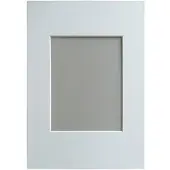 Walther design Passepartouts