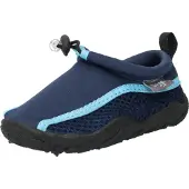 Sterntaler Badeschuhe
