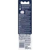 Oral-B Sensitive Clean 80339602, 10 Stück(e), Weiß, Deutschland, , 55,5 g, 48 mm