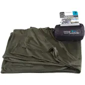 Cocoon Coolmax Travel Decke