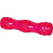 Trixie Stick 28 Cm Gelb
