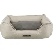 Trixie Vital Calito 60x50 Cm Bett