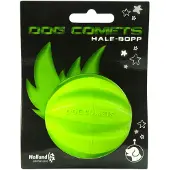 Dog Comets Flummi - Grün
