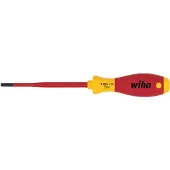 Wiha VDE Torx-Schraubendreher SoftF