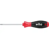 Wiha Werkstatt Torx-Schraubendreher