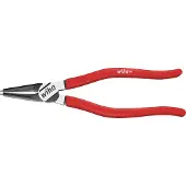 Wiha Sicherungsringzange, Classic, Innenring J3 40-100mm L.220mm,