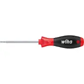 Wiha SoftFinish, 36 mm, 218 mm, 36 mm, 82 g