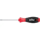 Wiha Werkstatt Torx-Schraubendreher