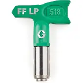 Graco RAC X SwitchTip FFLP514