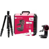 Leica Adapterset für DISTO X3 +x4