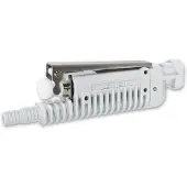 Lamello Leimpistole LK-0 | 512200