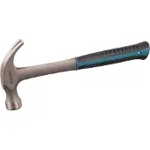Makita B-65779