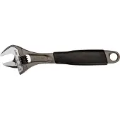 Bahco 9071, 208 mm, Einstellbarer Schraubenschlüssel