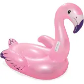 Bestway Wasserspielzeug Flamingo