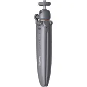 SmallRig Dreibeinstativ-Ladebasisedition, 3534