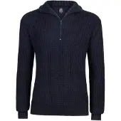 Brandit Marine Troyer Pullover