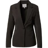 Ichi Blazer IHLEXI Blazer Regular fit