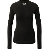 Smartwool Classic Thermal Merino Langarm-baselayer