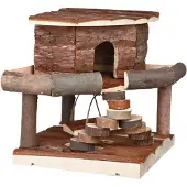 Trixie Natural Living Ida Hamsterhaus