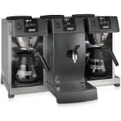 Bravilor Bonamat Kaffeemaschine 3,40 l Kaffee / 1,80 l