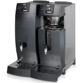 Bravilor Bonamat Kaffeemaschine 2,00 l Kaffee / 1,80 l