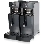 Bravilor Bonamat Kaffeemaschine 2 x 2,00 l /