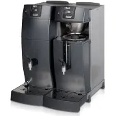 Bravilor Bonamat Kaffeemaschine 2,00 l Kaffee / 1,80 l
