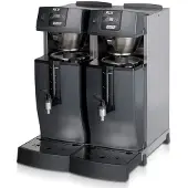 Bravilor Bonamat Kaffeemaschine 2 x 2,00 l /