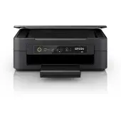 Epson T Expression Home XP-2150 3in1 Multifonktionsdrucker Tintenstrahl A4