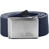Fjällräven Canvas Belt 4 cm gürtel