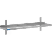 Saro Wandbord 1200 mm