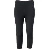 Joy SPORTSWEAR Damen 3/4-Hose NADINE