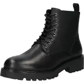 Vagabond Schnürstiefeletten Shoemakers Kenova 5241-401-20 Schwarz 36