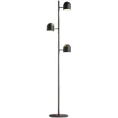 LumenXL Design Stehleuchte - Diego
