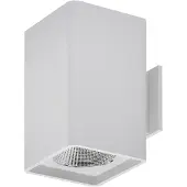 Brumberg LED-Wandleuchte
