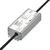 Tridonic Elektronischer Transformator LC IP67 33423