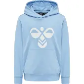 Hummel Kinder-Kapuzenpullover Cuatro