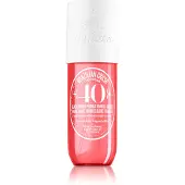 Sol de Janeiro Cheirosa 40 Body Mist 240 ml